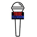 TribeTelevision