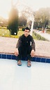 AbdulsalamFani