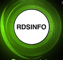 RDSINFO