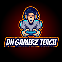 DH_GAMERZ_TEACH