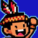 funnylandtop