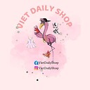 VietDaily