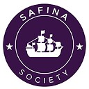 SafinaSociety