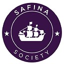 SafinaSociety
