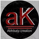 abhikalocreation