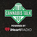 CannabisTalk101