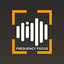 frequencyfocus108