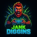 JankDiggins