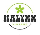 halynnvintage