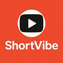 Shortsvideo_12