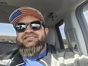 FreedomUSA80