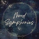 moodsymphonies