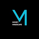 MoneyMindscape