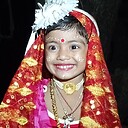 SumantaB