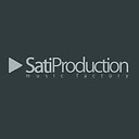 Satiprod