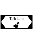 TalkLane