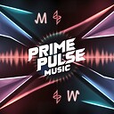 primepulsemusic