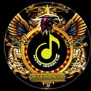 MUSIK_INDONESIA
