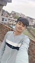 MrSuraj01