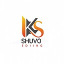 KSShuvoEditing