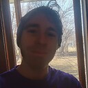 The_Independent_Observer86