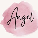 1994angel