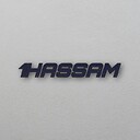 1HASSAM