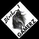 Black1Gamerz