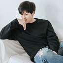 YOOSEUNGJAE