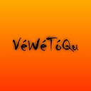 Vewetoqu