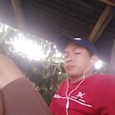 JunardPabalay