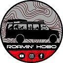 ROAMINHOBO