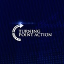 TPAction