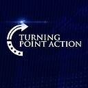 TPAction