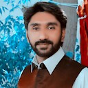 ayubsaqib