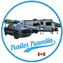 TrailerTravelin