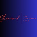 TheSherardShow
