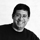 Amiltonrsouza