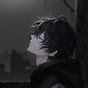 AlphaAbbiii