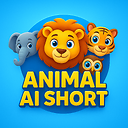 Animal_ai_shorts