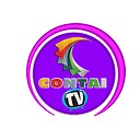 contaitv