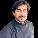 Junaidkiani