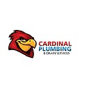 CardinalPlumbingNC