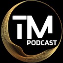 teammenacepodcast