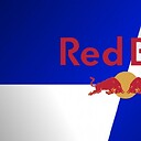 RedBullOfficial