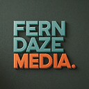 ferndazemedia