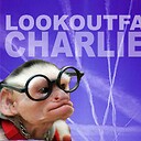 LookoutfaCharlie