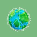 PlanItPeace