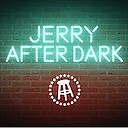 JerryAfterDarklive1