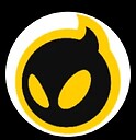 OrenjiStudio